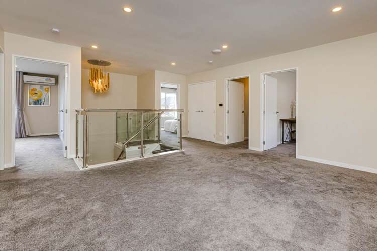 17 Puoro Street Flat Bush_9