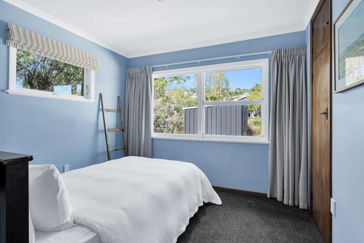 18 Cawthron Crescent Annesbrook_13