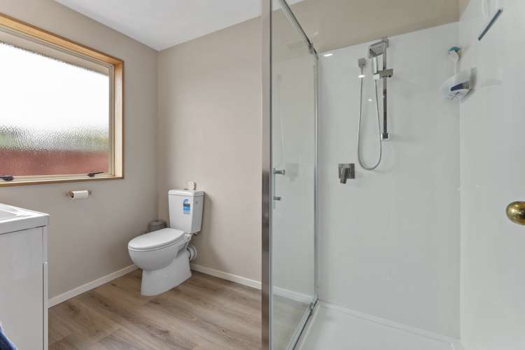 2/34 English Street Sockburn_14