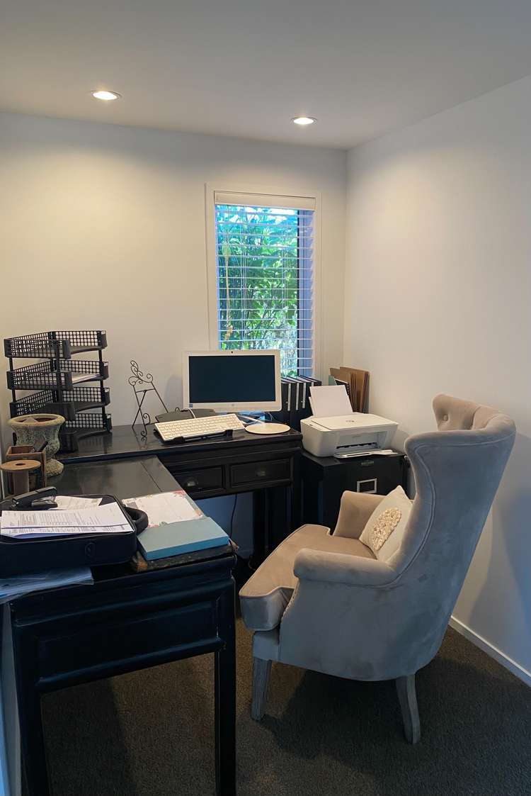 62 Montgomery Crescent Kinloch_13