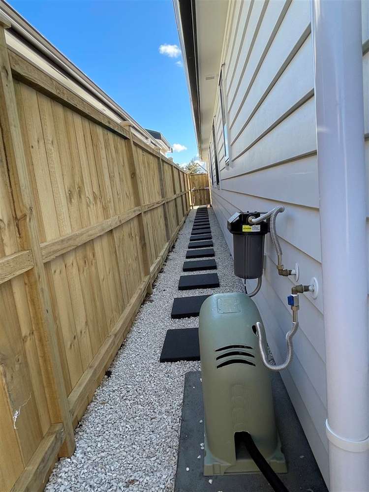 14 Noia Way Karaka_20