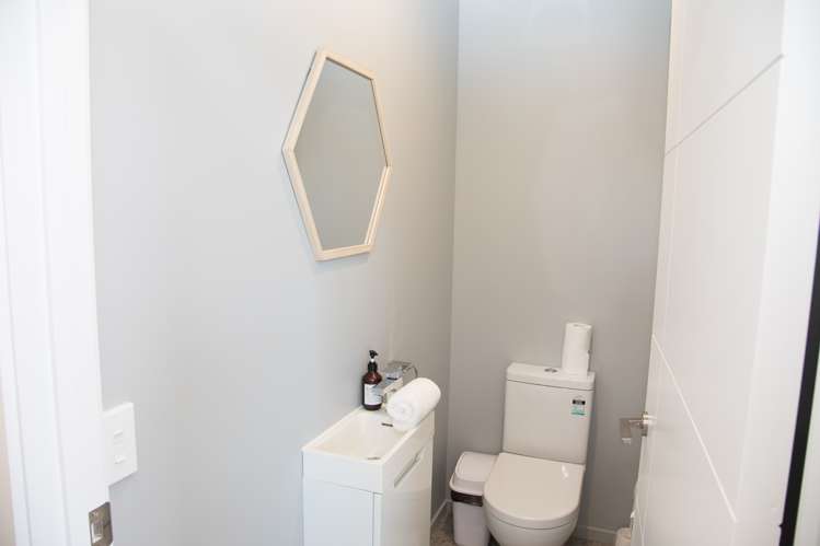 20 Mistake Drive Lake Tekapo_21