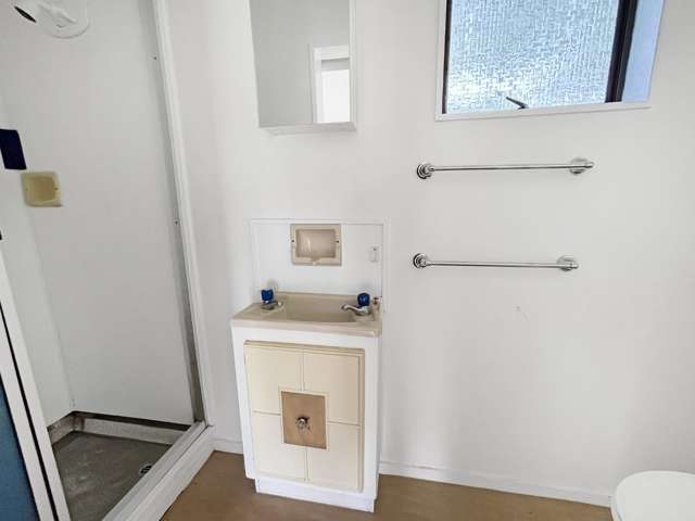 118a Sowry Road 1193_4