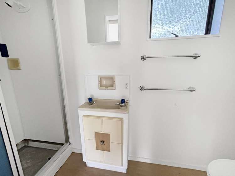 118a Sowry Road 1193_4