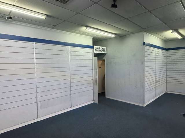 227-229 Great South Road Papakura_2