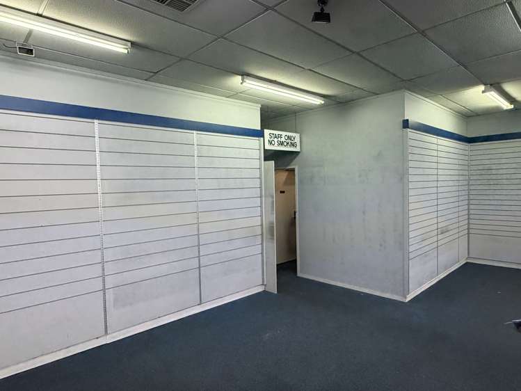 227-229 Great South Road Papakura_2