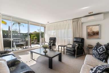 463B Remuera Road_3