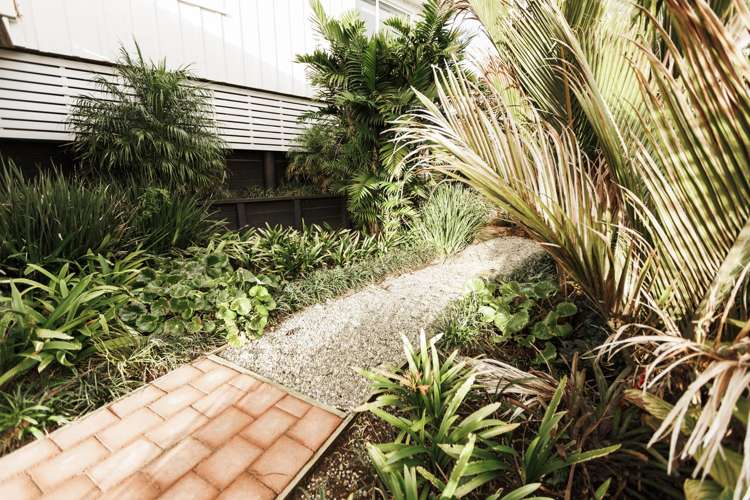 43a Dorset Avenue Westown_25