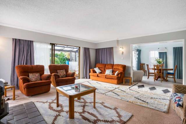 13 Park Estate Road Rosehill_1