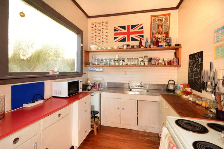 43 Corstorphine Road Corstorphine_7