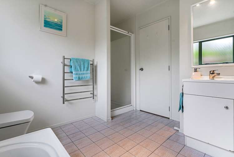 14 Imelda Road Te Atatu Peninsula_12