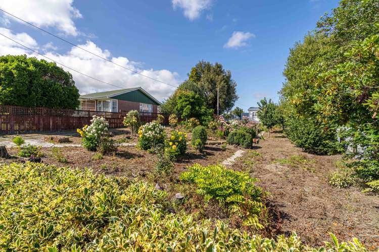 23 Sussex Street Tapanui_12