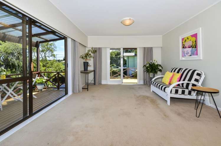 31a Balmain Road Birkenhead_25