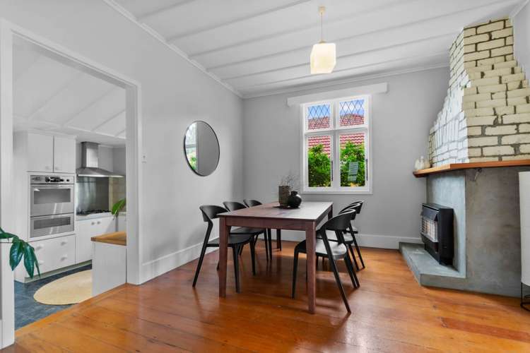 6 Manatu Street Mt Eden_9