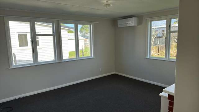 7 Marsden Street Hauraki_4