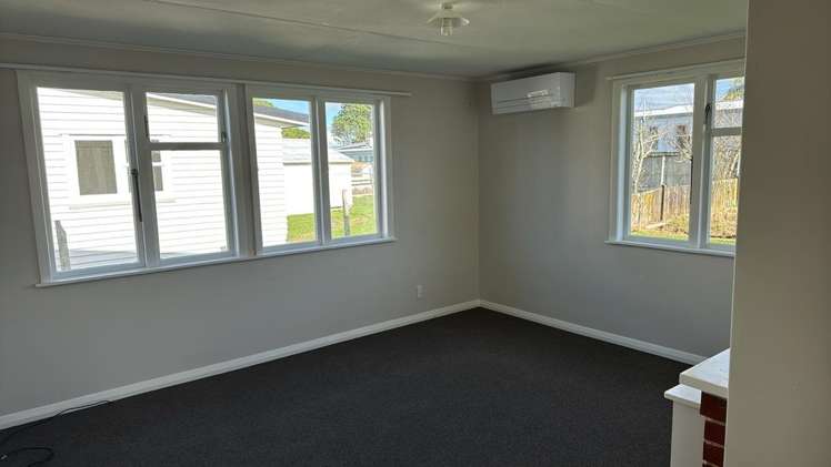 7 Marsden Street Hauraki_4