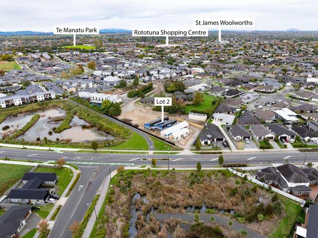 189 Borman Road Rototuna North_2