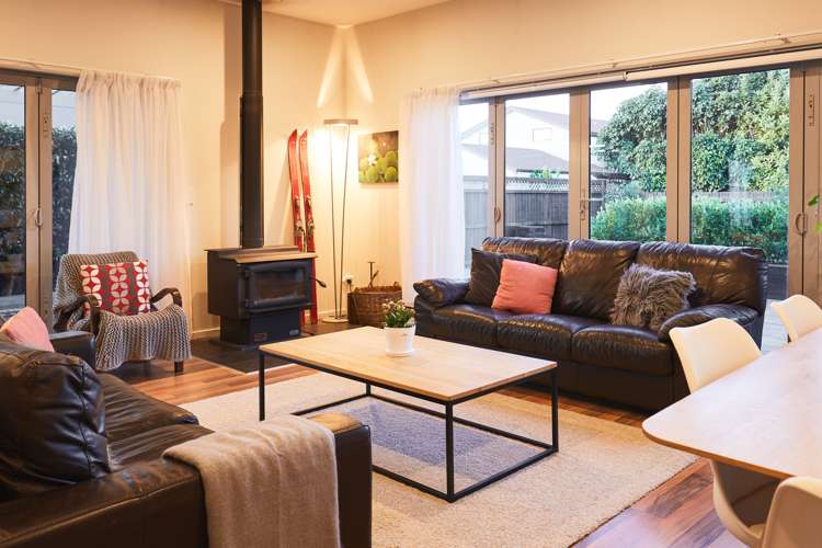 16 Adams Lane Springlands_13