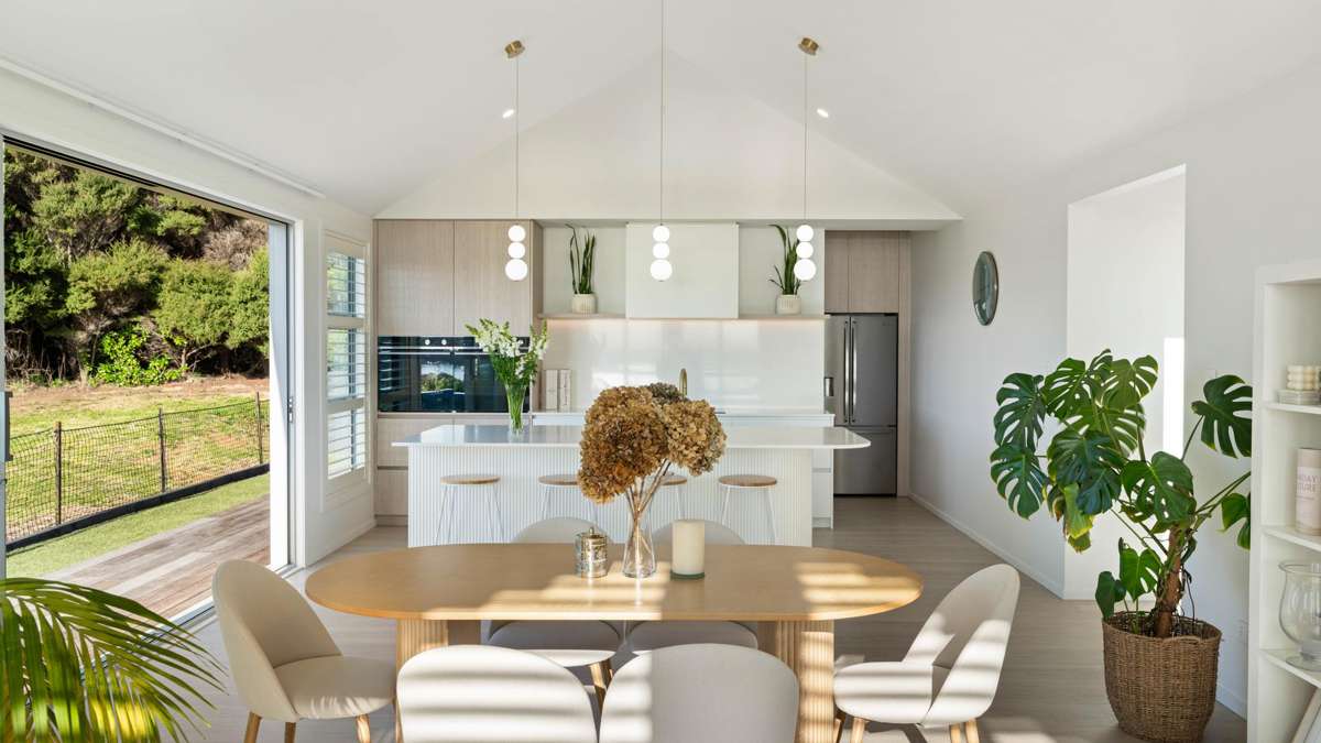 24 Orawahi Road_3