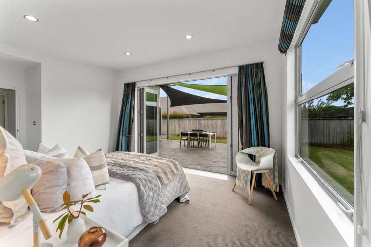 53 Champion Road Richmond_15