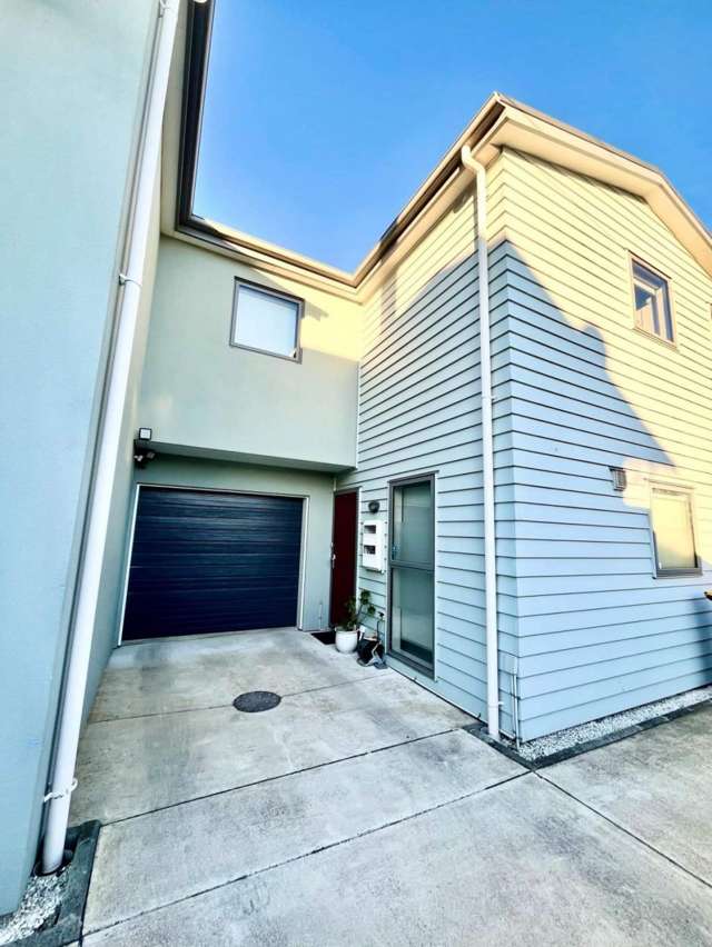 3/479 Gloucester Street Linwood_1