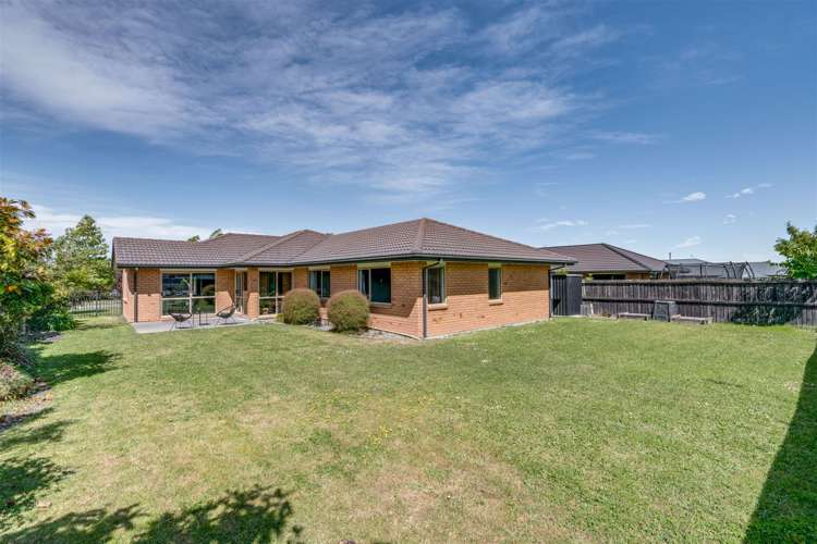 7 Kilkenny Close Lincoln_17