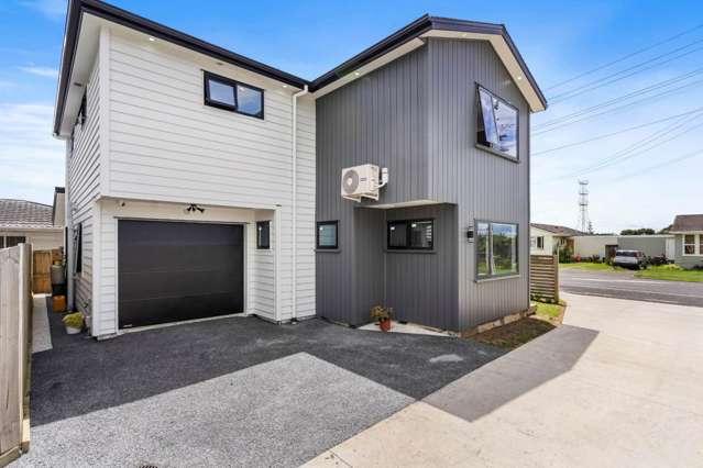 41 Scotts Road Manurewa East_4