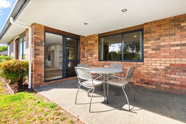 38 Ranui Avenue Kerikeri_2