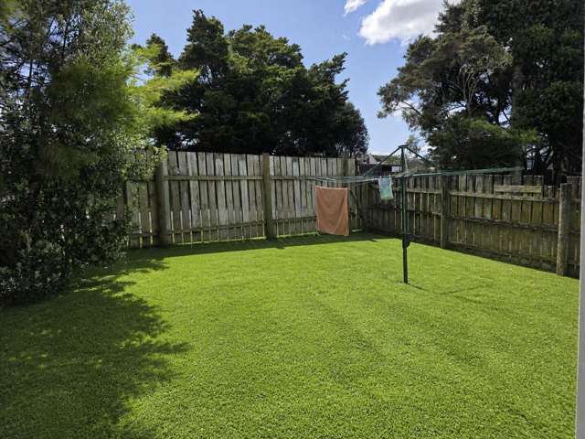 8 Timatanga Place Kaikohe_2