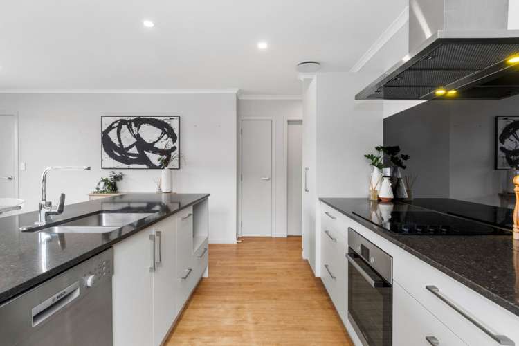 4 Coolgardie Close Papamoa_6