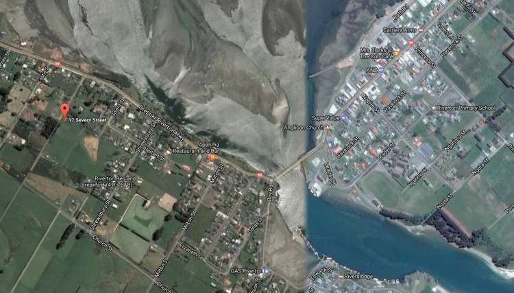 17 Severn Street Riverton_2