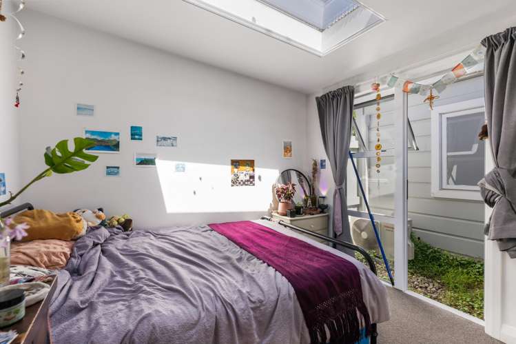 286 Adelaide Road Newtown_9