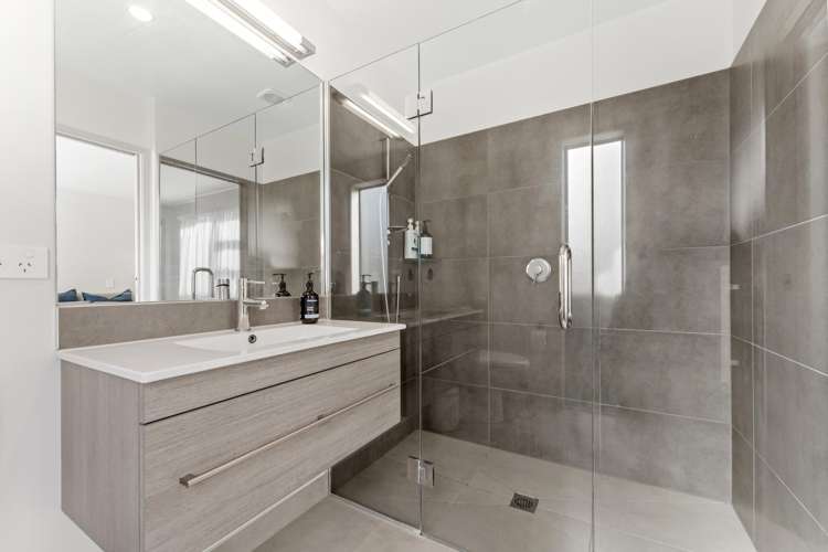 14 Hampton Mews Snells Beach_11