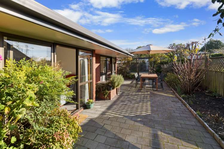 12 Tuscany Place Beckenham_24