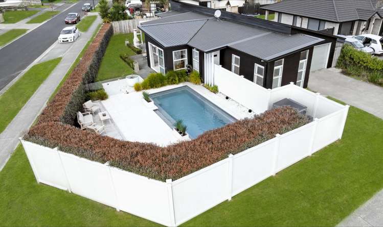 5 Hooton Drive Huapai_2