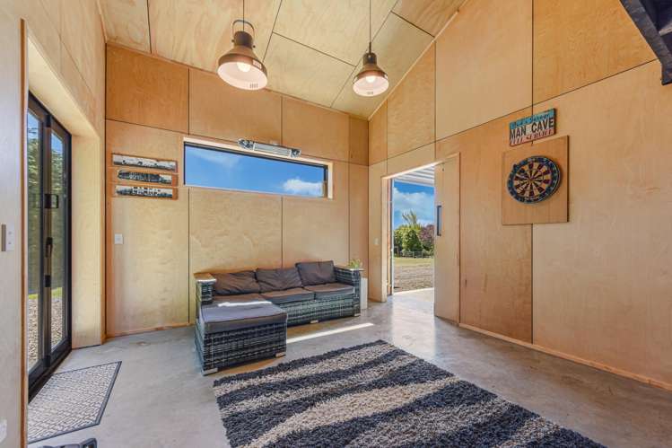 147 Haycock Road Hope_32