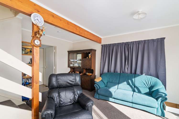 16 Hall Road Ngongotaha_8