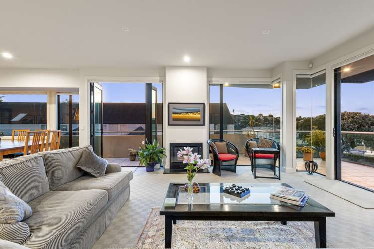 34c Goldie Street Saint Heliers_10