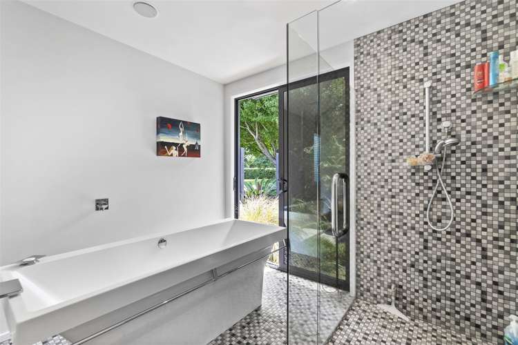 11 Sanctuary Lane Tamahere_17