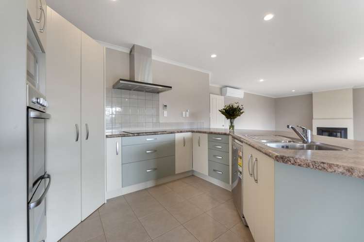 2 Varsity Heights Fitzherbert_12