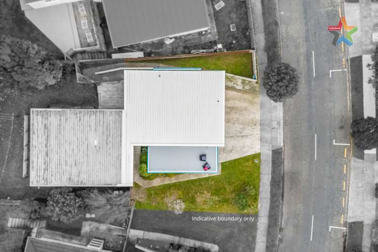 49 Cypress Drive Maungaraki_21