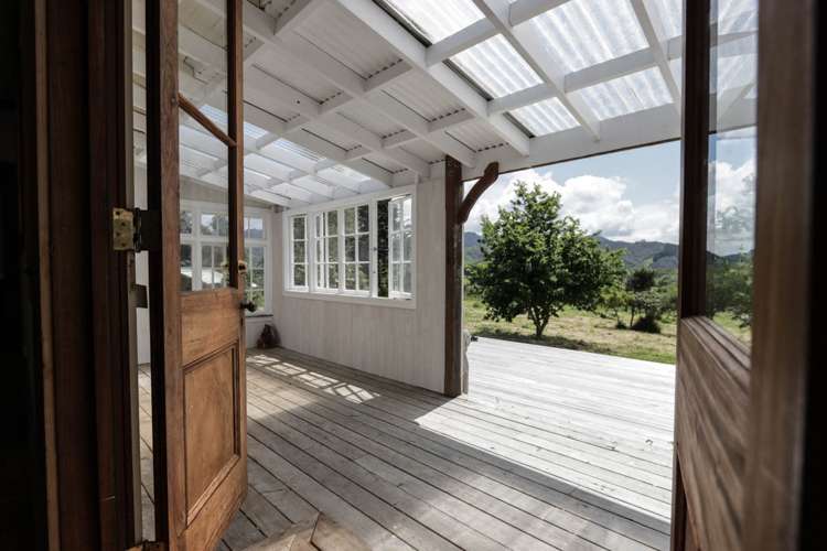 236 Ngatiawa Road Waikanae_8