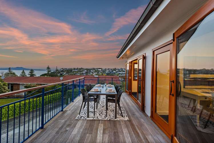 7 Brighton Terrace Mairangi Bay_15