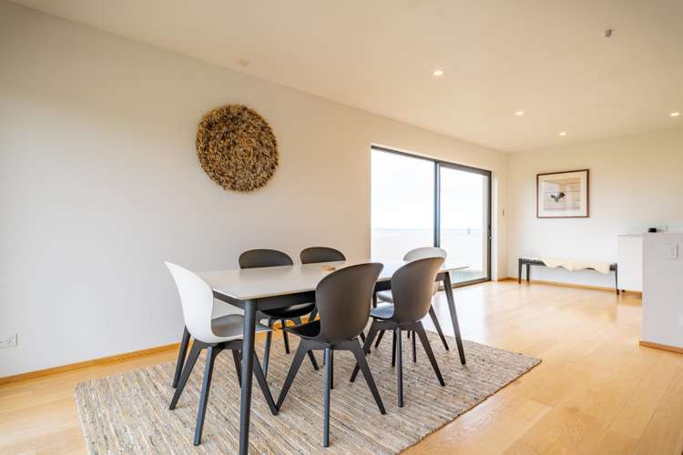 1 Nasmyth Street Kakanui_6