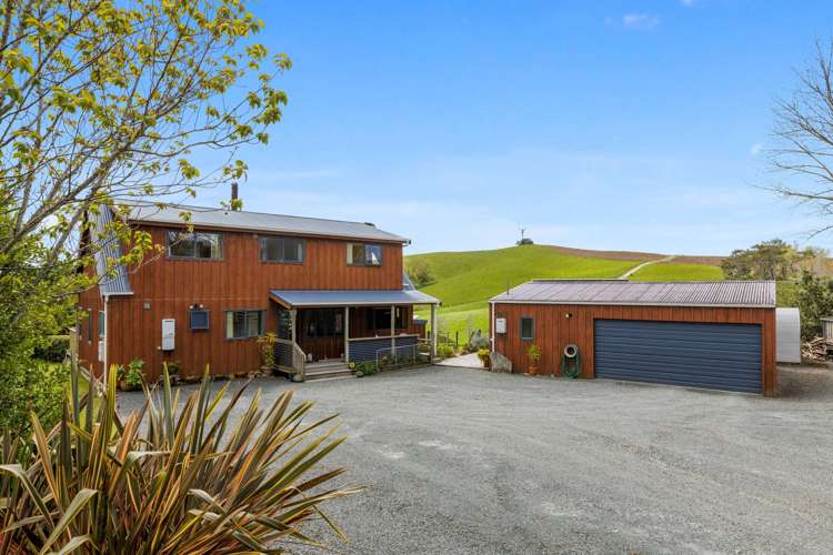 173 Bosher Road_3
