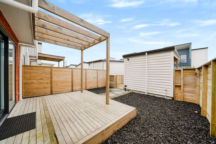 44 Corporal Sreet Papakura_14