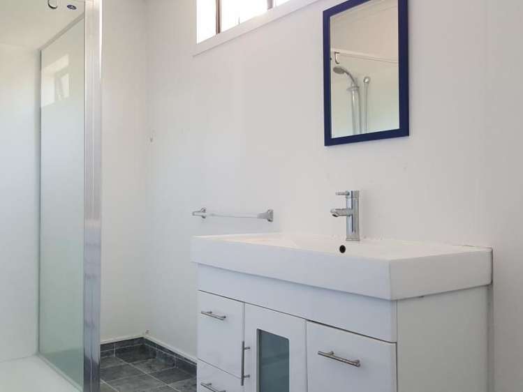 56 Stout Street Whataupoko_7