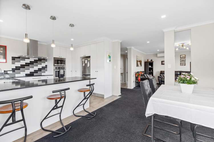 1 Waikiwi Way Papamoa_10