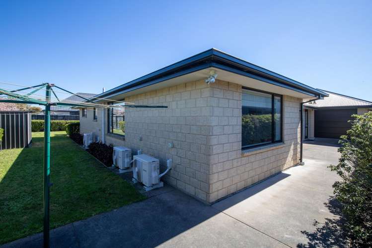 3 Garrett Place Lincoln_23