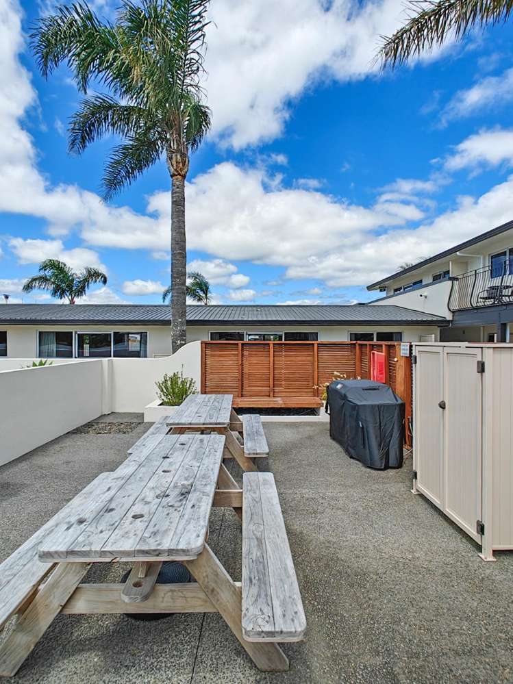 9/415 Port Road Whangamata_16